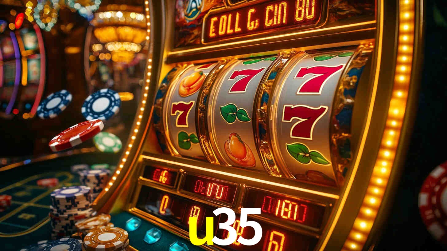 Exclusive Games u35