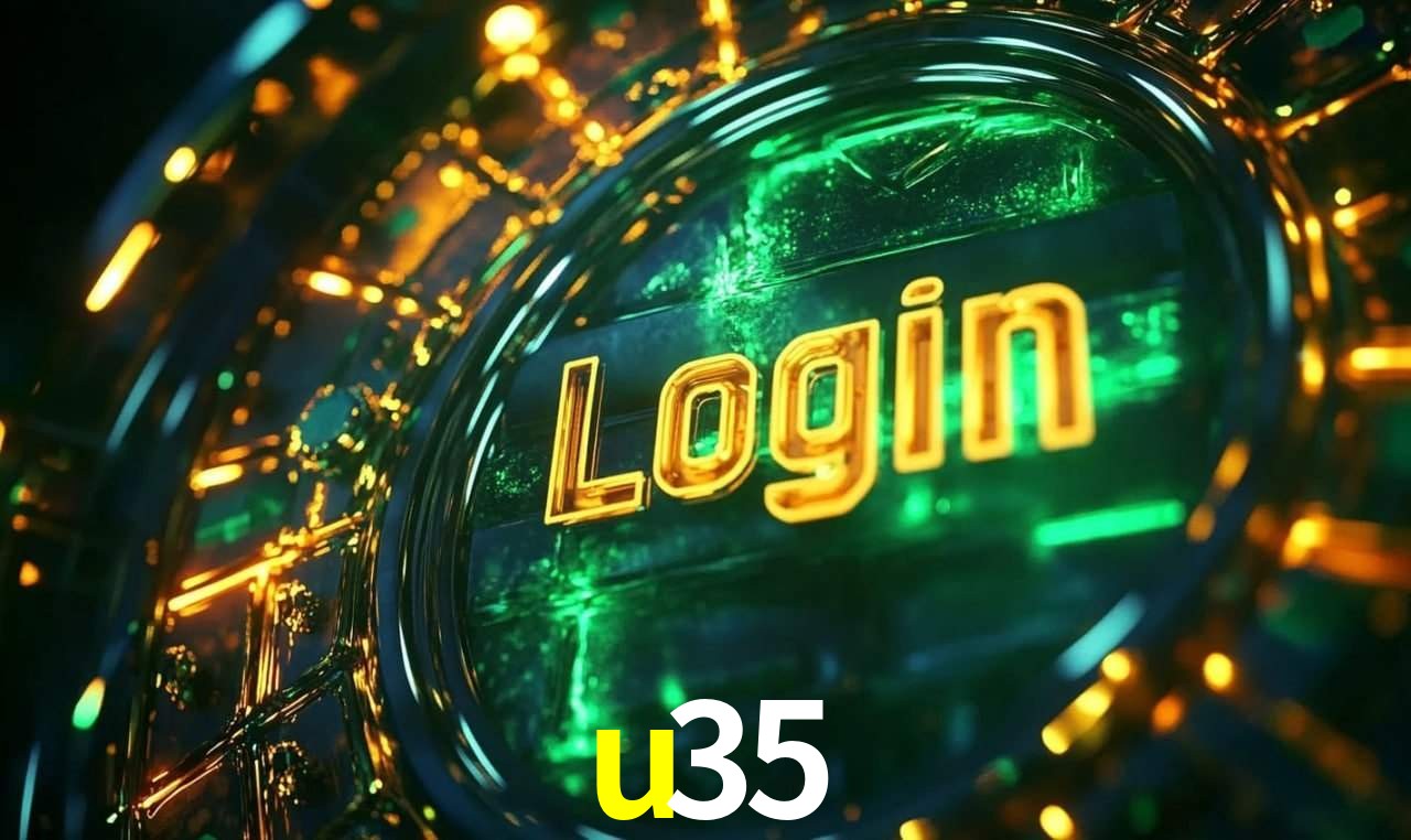 APK Android u35