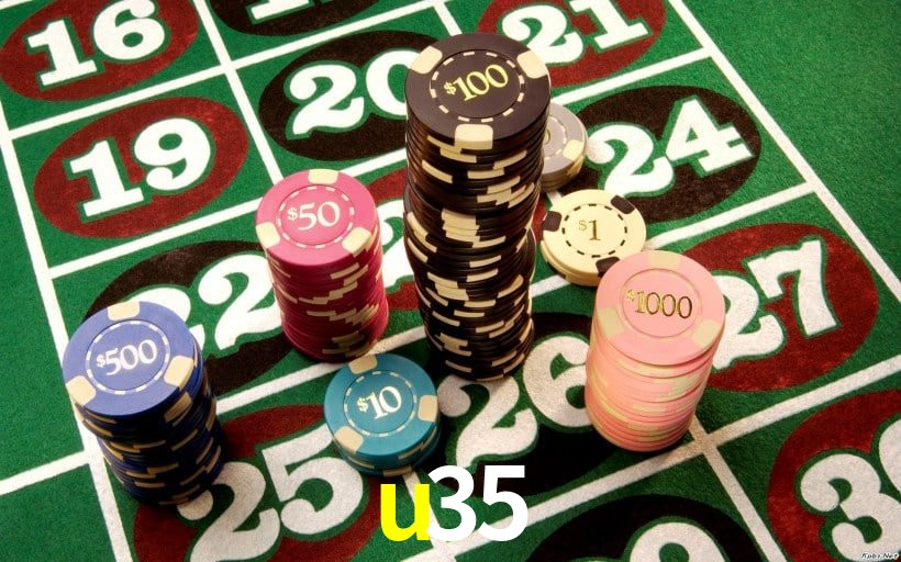 Design Responsivo u35