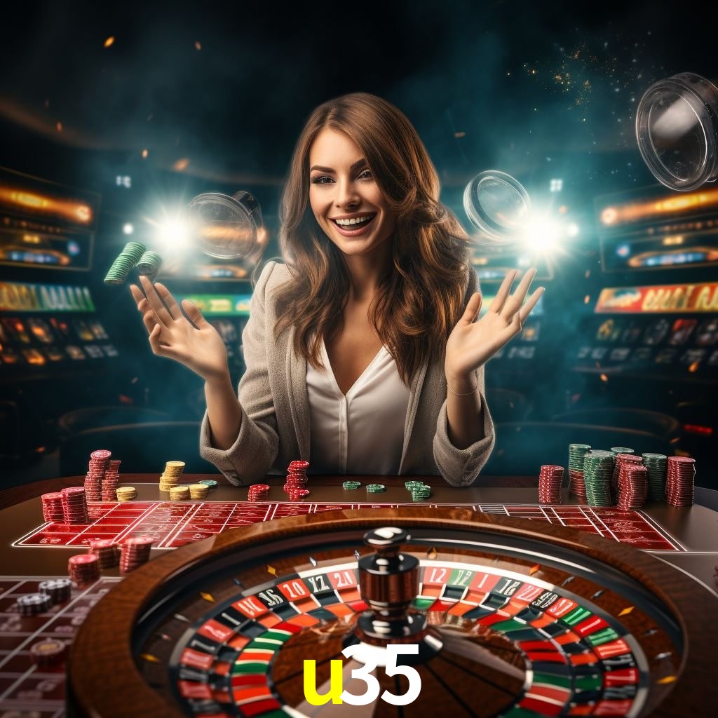 u35