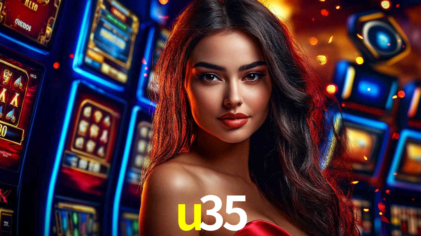 cassino u35