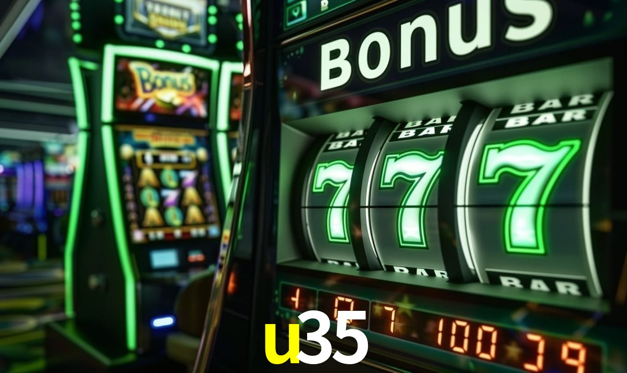 Secure Login u35