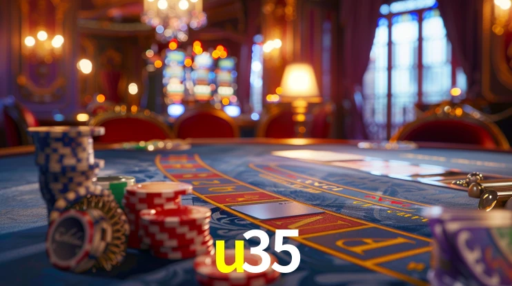 Weekend Specials u35
