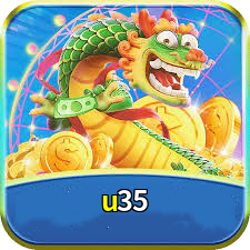 Logo u35